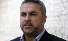 حماس: فتح رفضت تشكيل لجنة عليا لمواجهة صفقة القرن