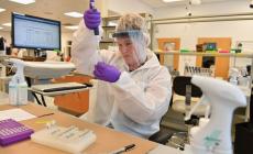 صورة "أرشيفية"