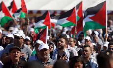 الفعاليات الفلسطينية بأوروبا: تأجيل زيارة فتح لا تخدم الوحدة وتعطي فرصة للصفقة