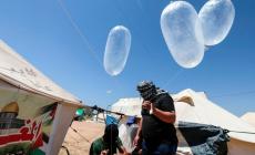 تقدير إسرائيلي: حماس ترد على التهديد بأنها "لا تخشى الحرب"