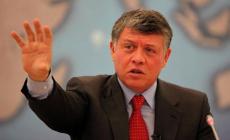 الخطيب: تواطؤ وغدر سعودي اماراتي مصري على الوصاية الهاشمية بالقدس