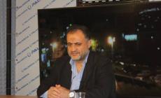 قبها: خطاب عباس خيب آمال الناس بإمكانية استعادة الوحدة