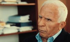 تنديد وطني بشروط فتح المعرقلة لوصول وفد المنظمة لغزة