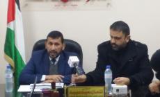 زياد ثابت.jpg