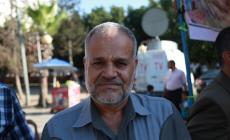 الجهاد: حماس رحبت بقدوم وفد فتح والأخيرة تشترط لقاءًا ثنائيا