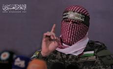 القسام يحرك المياه الراكدة لملف الاسرى !