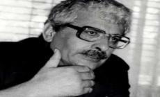 عضو تنفيذية سابق: عباس لن يوقف تخابره مع CIA وعليه ان يعتذر للعملاء