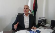 حماس: الاحتلال يتحمل نتائج التصعيد ضد غزة