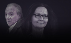 صحيفة لبنانية تكشف عن لقاءات بين السلطة وCIA للقضاء على حماس