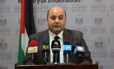 النيابة تطلق خدمات إلكترونية للمواطنين والمحامين عبر موقعها الجديد