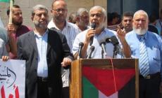 أبو هلال: لقاءات السلطة مع CIA والإسرائيليين أدلة بأنها أداة للصفقة