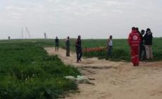 المنظمة العربية: ما فعله الاحتلال بخانيونس جريمة حرب