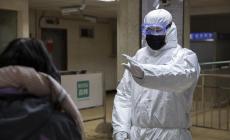 43 ألف شخص في الصين أصيبوا بكورونا دون ظهور أي أعراض