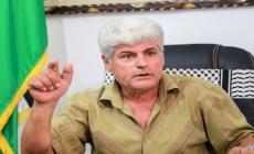 أبو جراد: قرار التقاعد لم يكن أخلاقيا ولا قانونيا ونأمل تطبيق الغائه