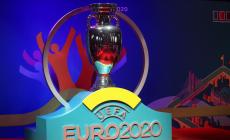يورو 2020
