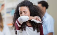 فيروس كورونا: متى نحصل على لقاح للمرض القاتل؟