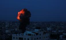 بودكاست.. غزة بين الهدوء والتصعيد.. أيهما يسبق الآخر؟