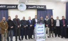 فصائل المقاومة  غزة.jpg