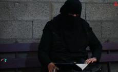 شاهد | الطالبة رهف من المسؤول عن دفعها لإلقاء نفسها من الطابق الثالث؟