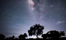 صورة "أرشيفية"