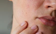 صورة "أرشيفية"