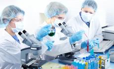 شركة أمريكية تزعم اكتشاف علاج يقضي على كورونا خلال 4 أيام