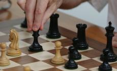 صورة "أرشيفية"