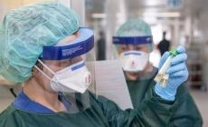 ارتفاع حصيلة الوفيات بـ"كورونا" في إيران.. والإصابات بالآلاف