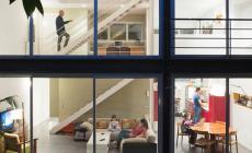 صورة "أرشيفية"