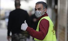 كورونا فلسطين.jpg