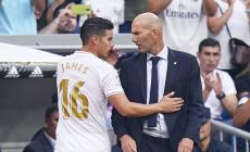 زيدان ورودريغيز