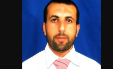 مصطفى ابو السعود.png