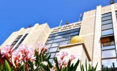 ديوان الموظفين بغزة يصدر تعليماته لموظفي الحكومة لمواجهة "كورونا"