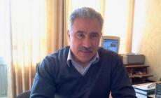 يحيى رباح: حسام خضر مناضل ولا أحد يستطيع انكار ذلك