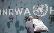 هويدي: عجز خطير بموازنة "أونروا" لـ2020 يهدد بتعليق أنشطتها