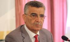 ائتلاف أمان: قرارات لجنة النصيرات تعزز أهم مبادئ الشفافية