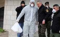 كورونا (8).jpg