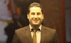 التوصية بإنشاء مدونة سلوك  للنشر عبر السوشيال ميديا بفلسطين