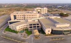 مستشفى الصداقة التركي