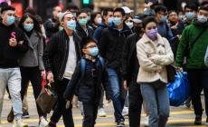 كورونا.. إصابات جديدة في دول عربية والعدد يتجاوز 100 ألف بالعالم