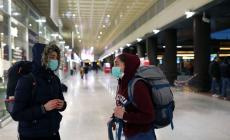 كورونا ينحسر بالصين ويتمدد بإيران وإيطاليا ودول عربية