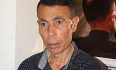 عبد القادر: اعتقال خضر استفزاز وإعلان عباس الطوارئ "قابل للتوظيف"