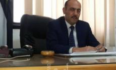 العشائر: خشية أن تطال الاعتقالات السياسية شخصيات أخرى بالضفة