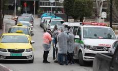 "كورونا" في لبنان... المخيمات خارج التغطية!