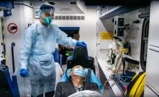 فيروس كورونا.jpg