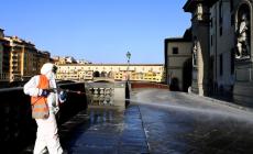 أرقام عالمية ونكبة أوروبية وحصيلة وفيات وإصابات كورونا بالدول العربية