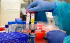 صورة "أرشيفية"