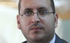 صورة للكاتب حمزة أبو شنب