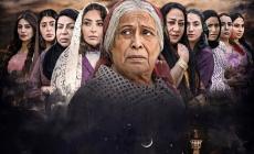 مقاومة التطبيع البحرينية: تمويل إسرائيلي لأنشطة تطبيعية بالخليج