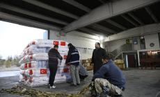 مساعدات كورونا.jpg